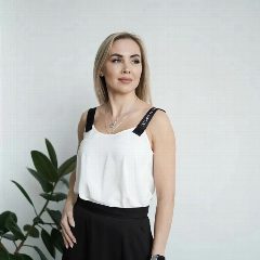 Канал ИЖС и земельные участки в мессенджере MAX — 208 подписчиков