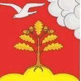Канал Муниципальное образование "Богдашкинское сельское поселение" Чердаклинского района Ульяновской области в мессенджере MAX — 19 подписчиков