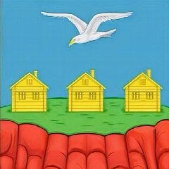 Канал Муниципальное образование "Красноярское сельское поселение" в мессенджере MAX — 12 подписчиков