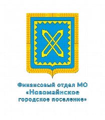 Канал Финансовый отдел МО "Новомайнское городское поселение" в мессенджере MAX — 12 подписчиков