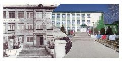 Канал МОУ Николаевская средняя школа в мессенджере MAX — 889 подписчиков