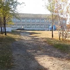 Канал МБОУ Татарско-Сайманская СШ в мессенджере MAX — 27 подписчиков