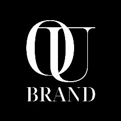 Канал OU BRAND в мессенджере MAX — 14 200 подписчиков