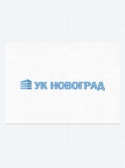 Канал ООО "УК НовоГрад" р.п.Новоспасское Ульяновской обл. в мессенджере MAX — 229 подписчиков