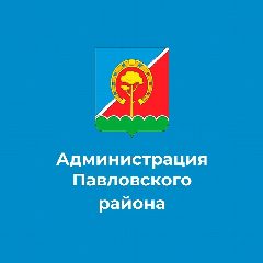 Канал Павловский район Ульяновской области в мессенджере MAX — 403 подписчика