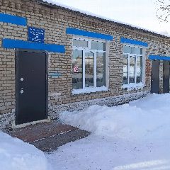 Канал МДОУ Холстовский детский сад в мессенджере MAX — 18 подписчиков