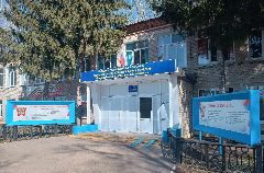 Канал ОГБПОУ "Старомайнский технологический техникум" в мессенджере MAX — 21 подписчик