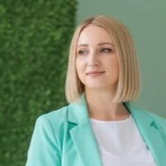 Канал Елена • ИЗ НАЙМА В ОНЛАЙН в мессенджере MAX — 19 подписчиков