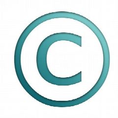 Канал Юрист. Претензии и иски об авторских правах, товарных знаках в мессенджере MAX — 151 подписчик