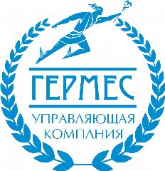Канал ООО УК "Гермес", г. Ульяновск в мессенджере MAX — 18 подписчиков