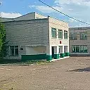 Канал ВЕРХНЕТИМЕРСЯНСКАЯ СРЕДНЯЯ ШКОЛА в мессенджере MAX — 77 подписчиков