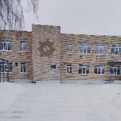 Канал МДОУ Красноярский детский сад в мессенджере MAX — 64 подписчика