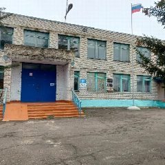 Канал МБОУ Папузинская ОШ в мессенджере MAX — 25 подписчиков