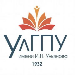 Канал УлГПУ им. И.Н. Ульянова в мессенджере MAX — 6 507 подписчиков