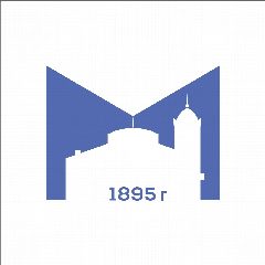 Канал Художественный музей Ульяновск в мессенджере MAX — 139 подписчиков