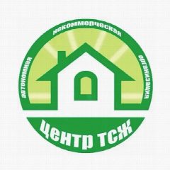 Канал "Центр ТСЖ" в мессенджере MAX — 25 подписчиков
