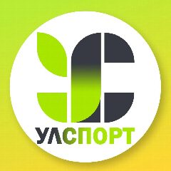 Канал Управление спорта город Ульяновск в мессенджере MAX — 195 подписчиков