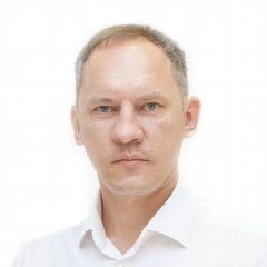 Канал Море метров в мессенджере MAX — 74 подписчика