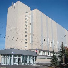 Канал Государственный архив Ульяновской области в мессенджере MAX — 143 подписчика