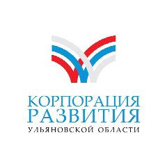 Канал Инвестируй в Ульяновск в мессенджере MAX — 85 подписчиков