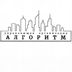 Канал АЛГОРИТМ правильных действий📌🛠 Информационный канал в мессенджере MAX — 20 подписчиков