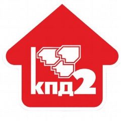 Канал УК "Служба эксплуатации вашего дома" в мессенджере MAX — 331 подписчик