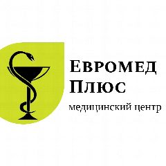 Канал Медицинский центр «Евромед Плюс» в мессенджере MAX — 35 подписчиков