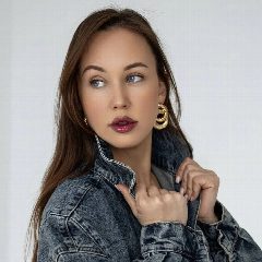 Канал Дина Низамутдинова | Врач-косметолог в мессенджере MAX — 974 подписчика