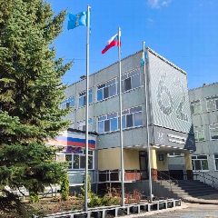Канал Школа №62 г. Ульяновск в мессенджере MAX — 885 подписчиков