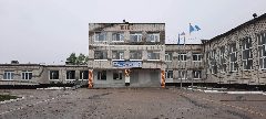 Канал МБОУ "Пригородная средняя школа" в мессенджере MAX — 386 подписчиков