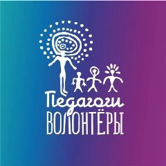 Канал Профи-центр в мессенджере MAX — 14 подписчиков