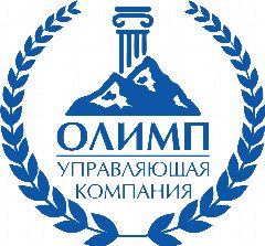 Канал ООО "УК "Олимп", ЖД-район, г. Ульяновск в мессенджере MAX — 21 подписчик