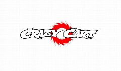 Канал Crazy Cart l Ульяновск в мессенджере MAX — 142 подписчика