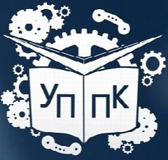 Канал Ульяновский профессионально-политехнический колледж в мессенджере MAX — 28 подписчиков