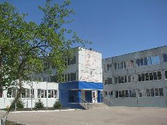 Канал Новости школы №35 г.Ульяновска в мессенджере MAX — 906 подписчиков