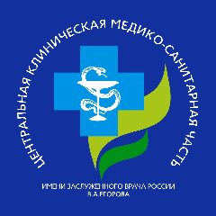 Канал ГУЗ ЦКМСЧ имени В.А.Егорова в мессенджере MAX — 112 подписчиков