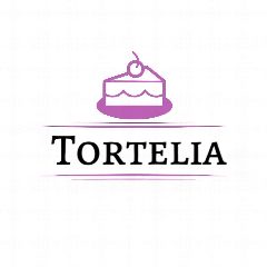 Канал КОНДИТЕРСКАЯ TORTELIA (Юлия Бехтир) в мессенджере MAX — 215 подписчиков