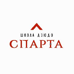Канал Ульяновская спортивная школа по дзюдо «Спарта» в мессенджере MAX — 100 подписчиков