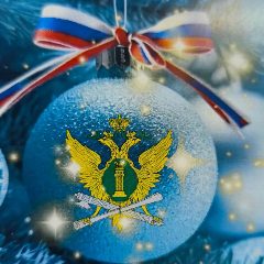 Канал УФССП России по Ульяновской области в мессенджере MAX — 500 подписчиков
