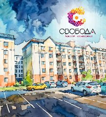 Канал УК "Свобода", г. Ульяновск в мессенджере MAX — 240 подписчиков