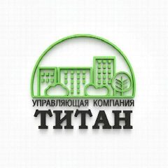 Канал УК "ТИТАН" в мессенджере MAX — 41 подписчик