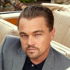 Канал Фильмы и сериалы 2026 в мессенджере MAX — 2 019 подписчиков