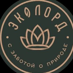 Канал Натуральная косметика _ магазин ЭКОЛОРД в мессенджере MAX — 51 подписчик