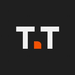 Канал T.Traf | Продвижение бизнеса и ИИ-решения в мессенджере MAX — 522 подписчика