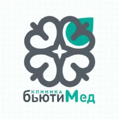 Канал Клиника "Бьютимед" Карбышева, 30 в мессенджере MAX — 183 подписчика