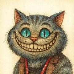 Канал Aliseman Channel в мессенджере MAX — 22 подписчика