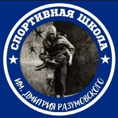 Канал МБУ ДО СШ имени Д.А. Разумовского в мессенджере MAX — 66 подписчиков