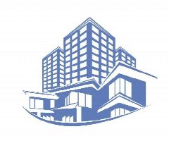 Канал УО Жилстройсервис: управление многоквартирными домами в мессенджере MAX — 822 подписчика