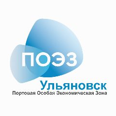 Канал ПОЭЗ «Ульяновск» в мессенджере MAX — 72 подписчика