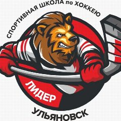 Канал ОГБУ ДО "СШ по хоккею "Лидер" им. Н.П. Юманова" в мессенджере MAX — 73 подписчика
